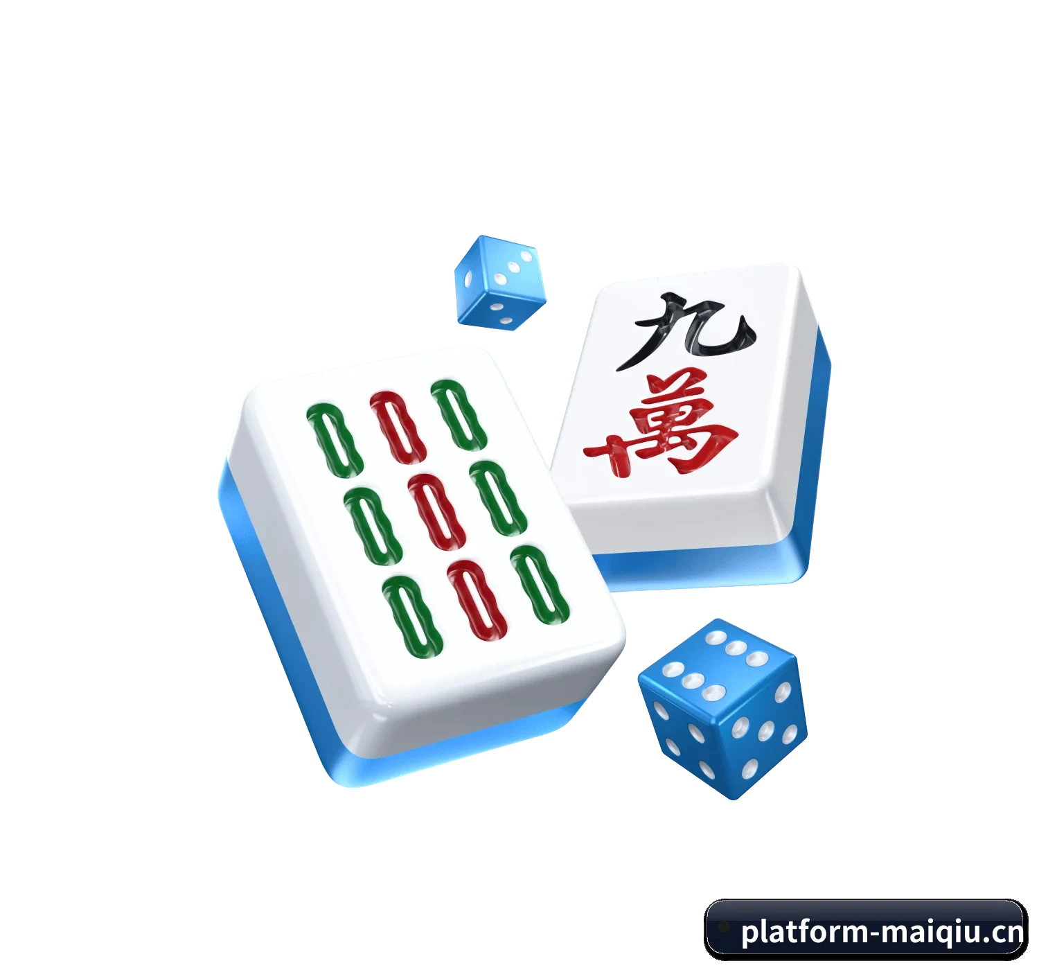 买球网 APP 界面